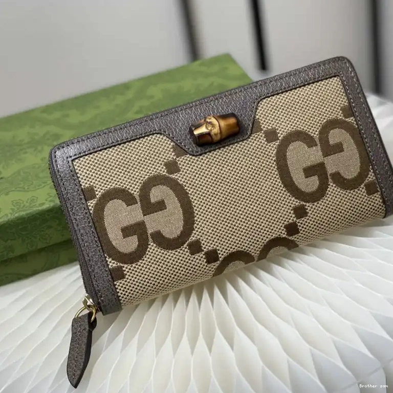 Brother sam Gucci 2205DJ0007 Bag 0504